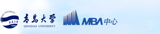 91直播
MPAcc中心